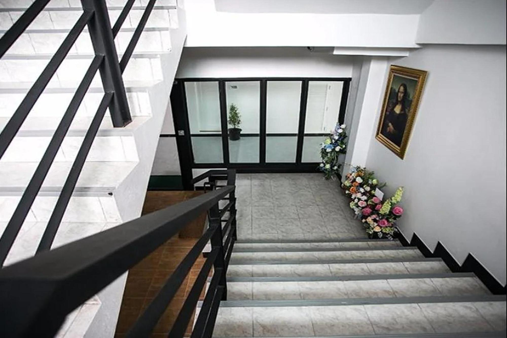 The Season Airport Udonthani Экстерьер фото